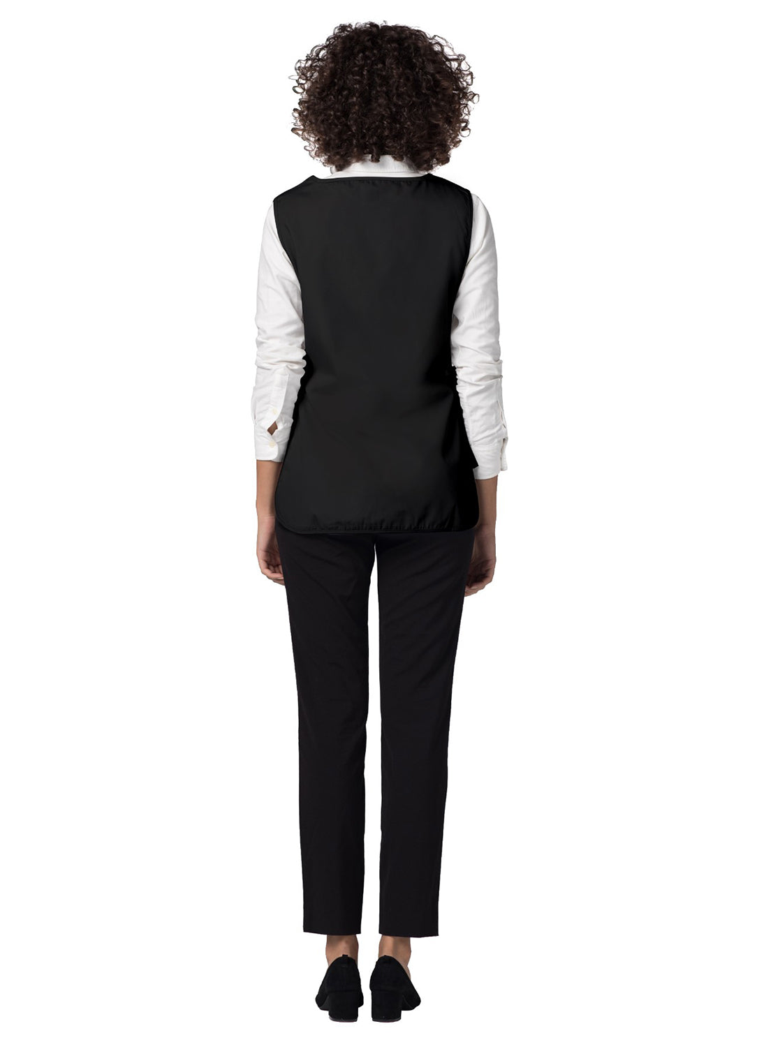 Adar Universal Cobbler Apron