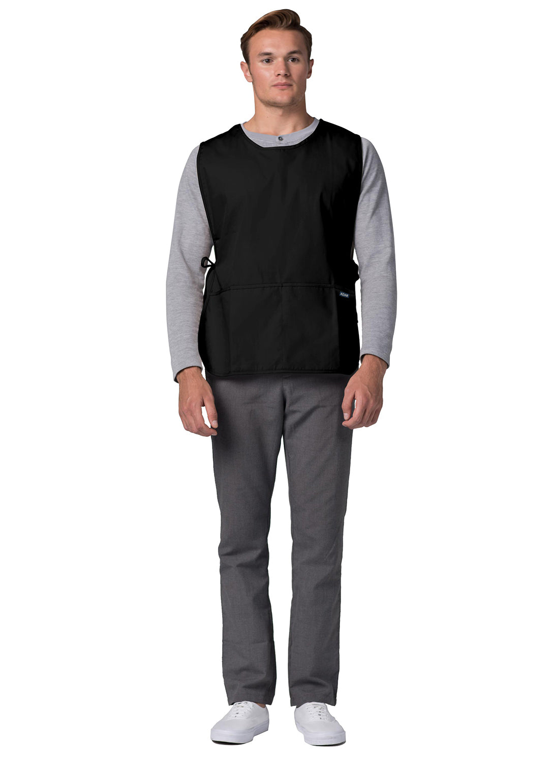 Adar Universal Cobbler Apron