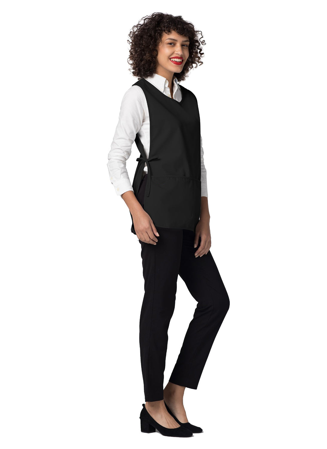 Adar Universal Cobbler Apron