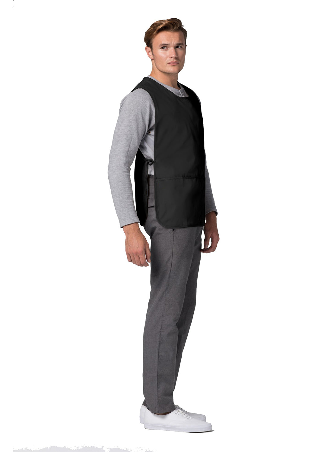 Adar Universal Cobbler Apron