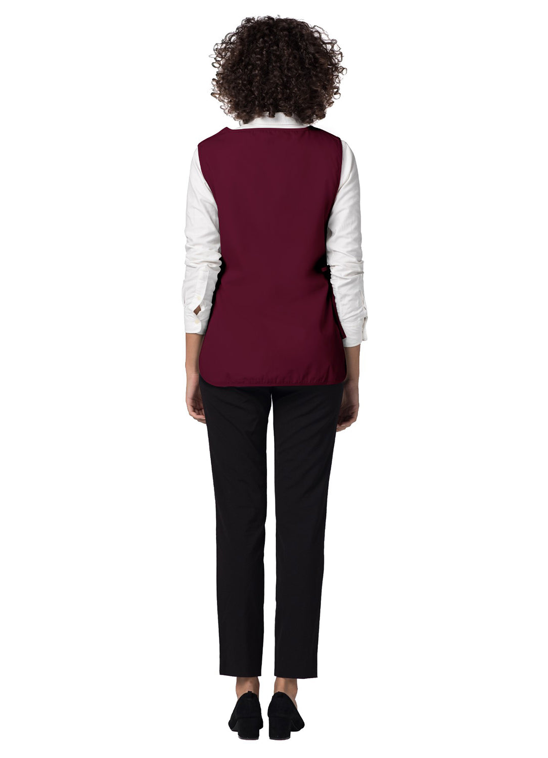 Adar Universal Cobbler Apron