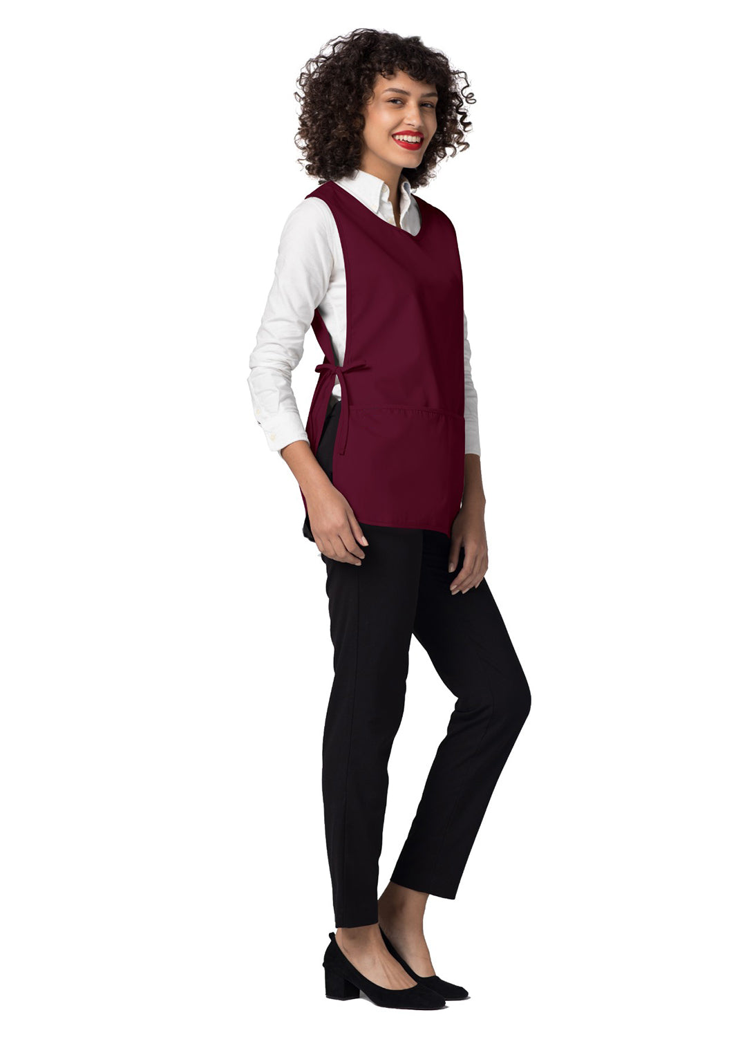 Adar Universal Cobbler Apron