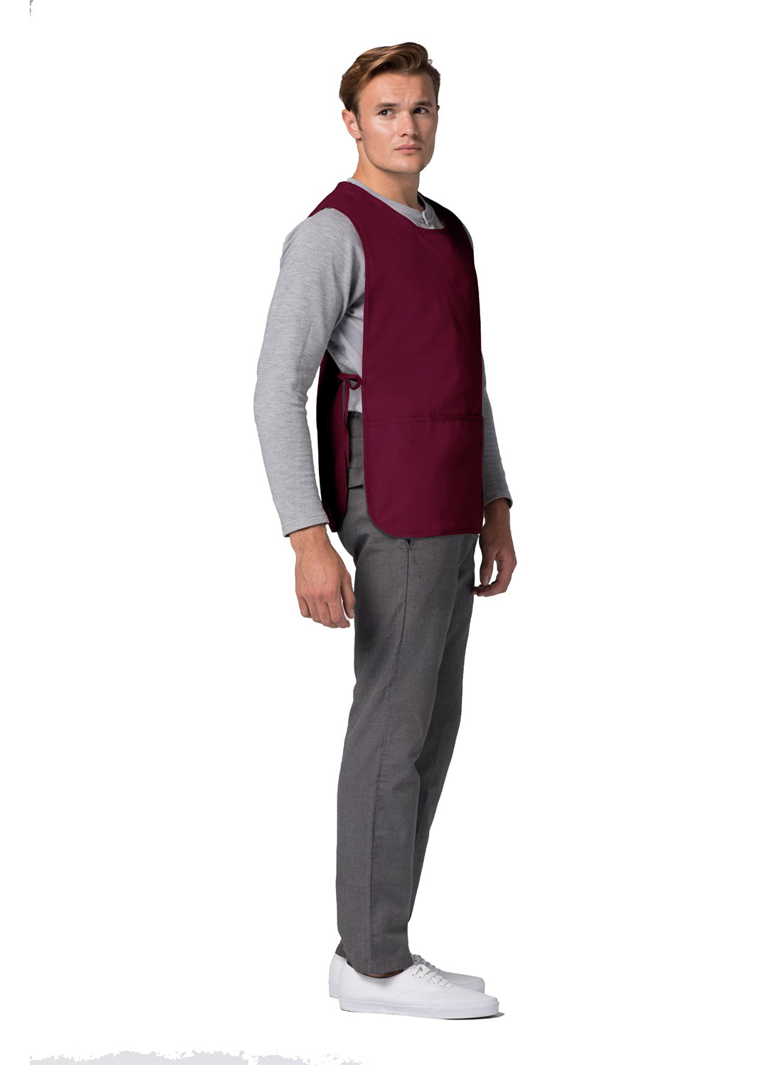 Adar Universal Cobbler Apron