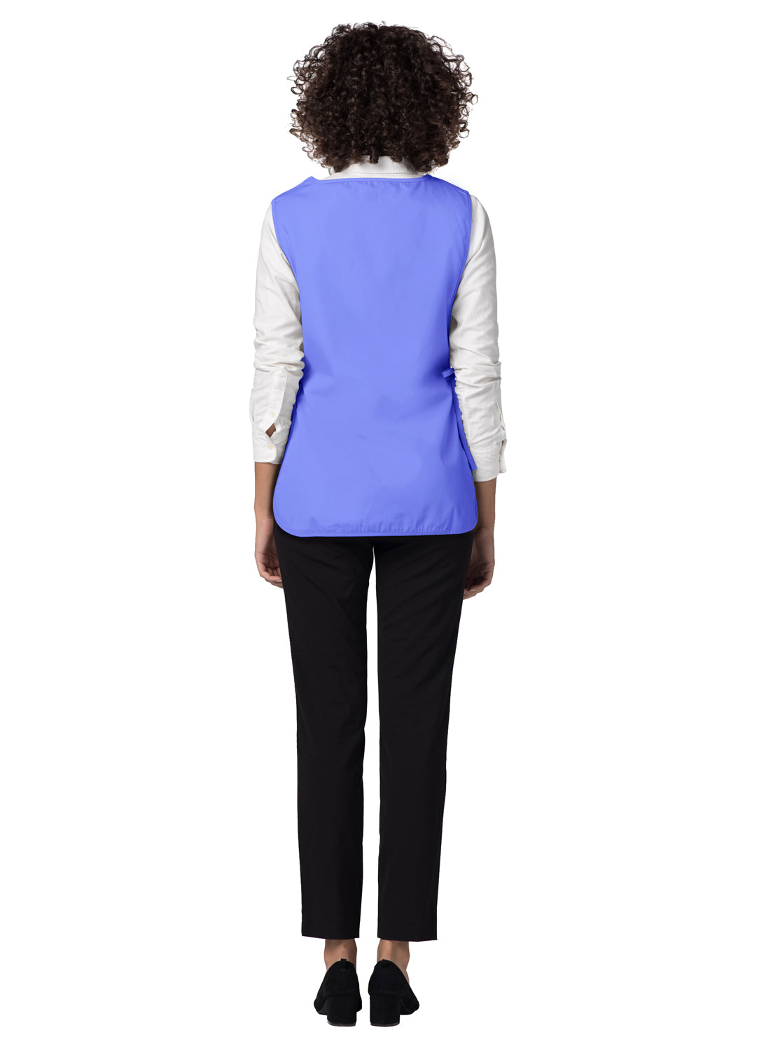 Adar Universal Cobbler Apron