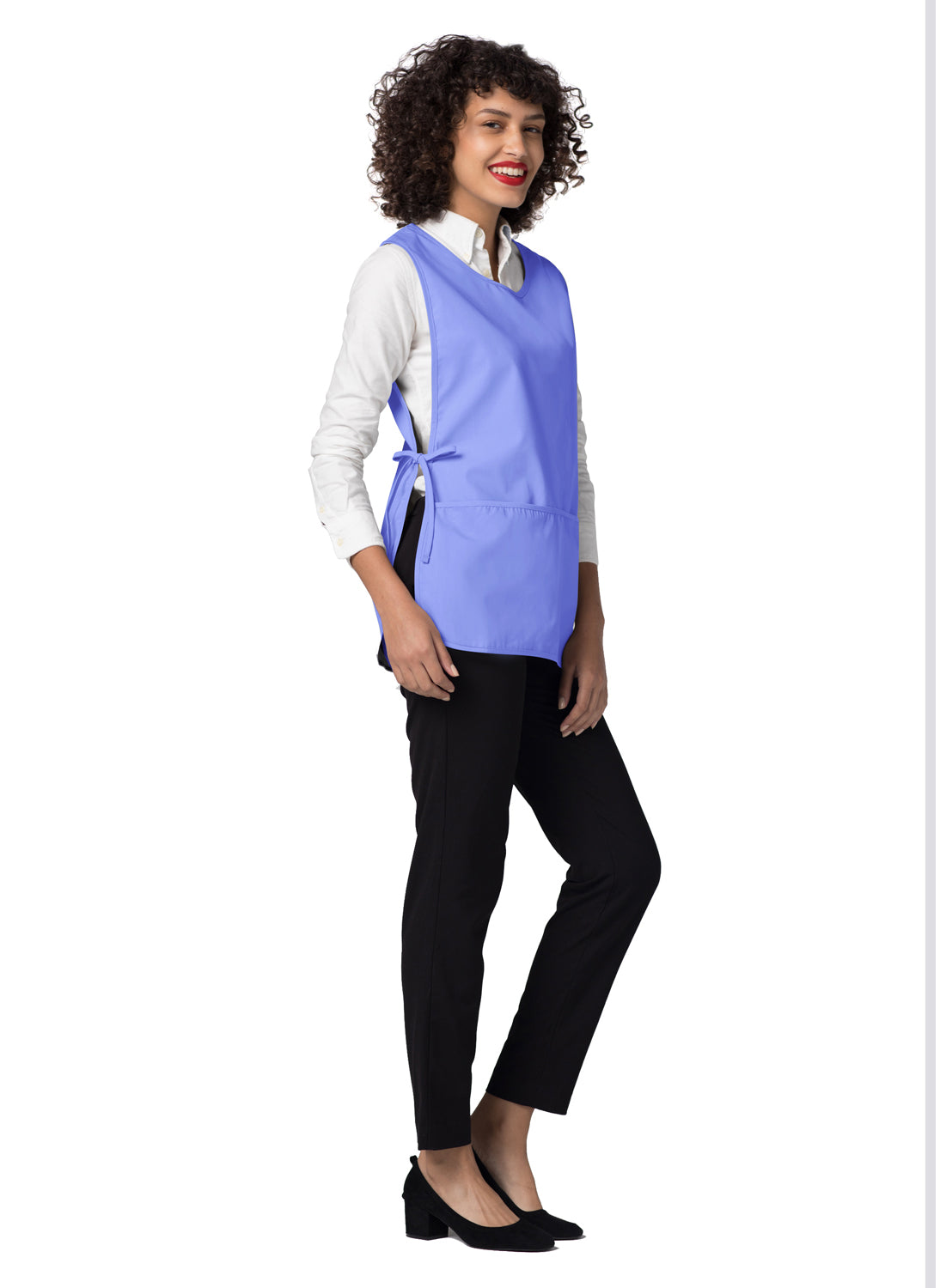 Adar Universal Cobbler Apron