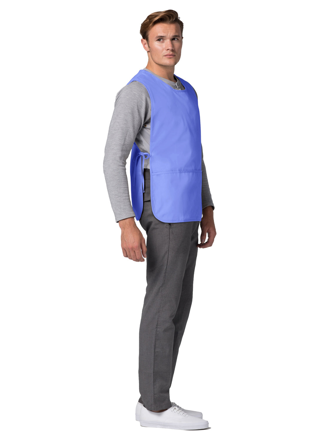 Adar Universal Cobbler Apron