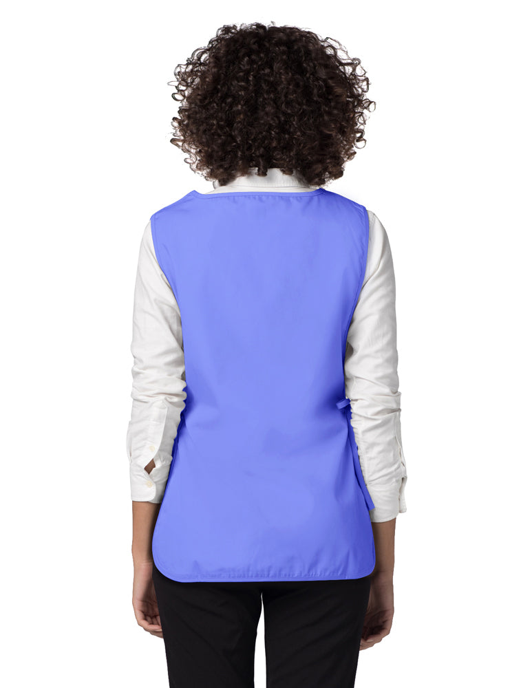Adar Universal Cobbler Apron