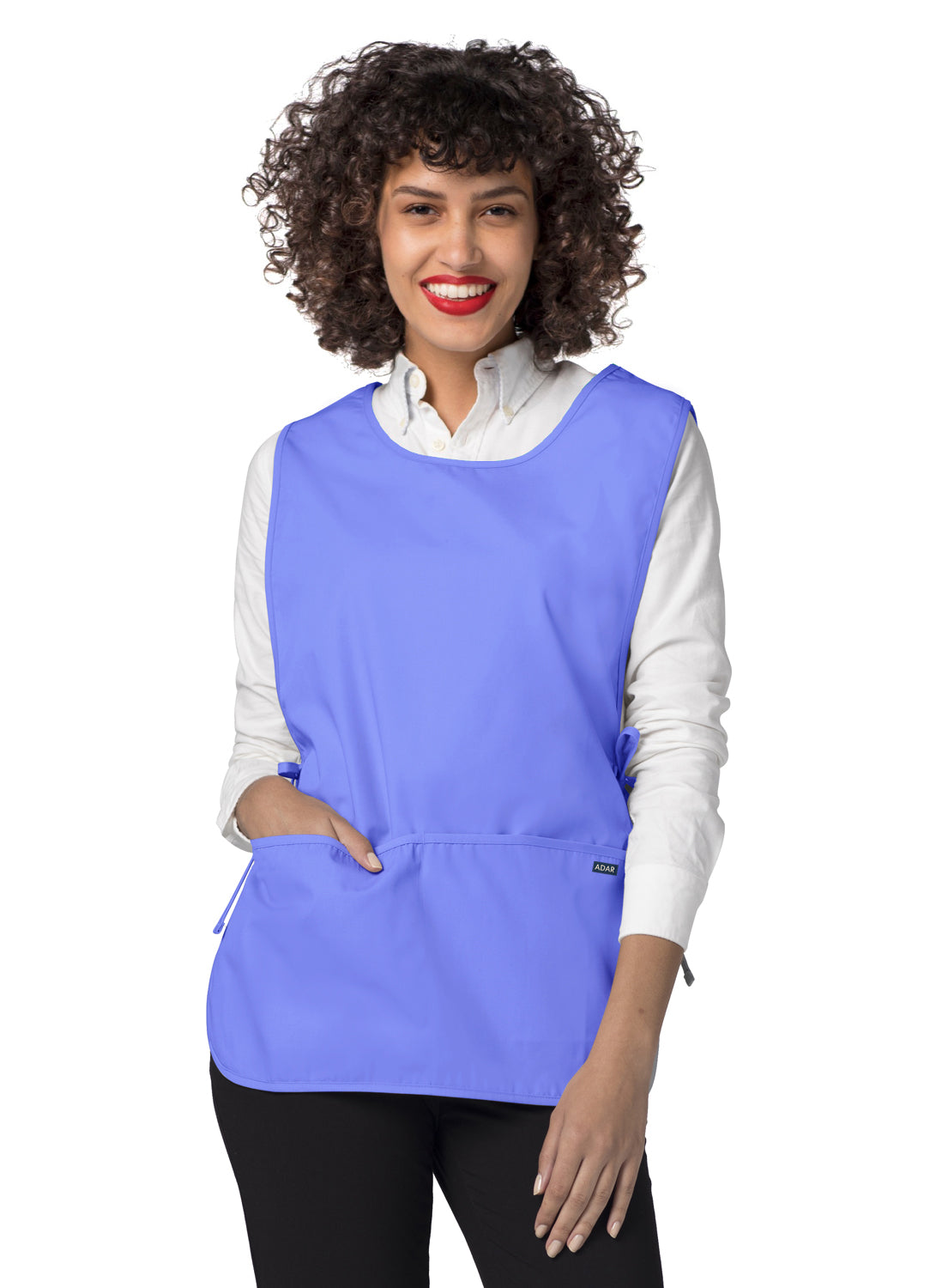 Adar Universal Cobbler Apron