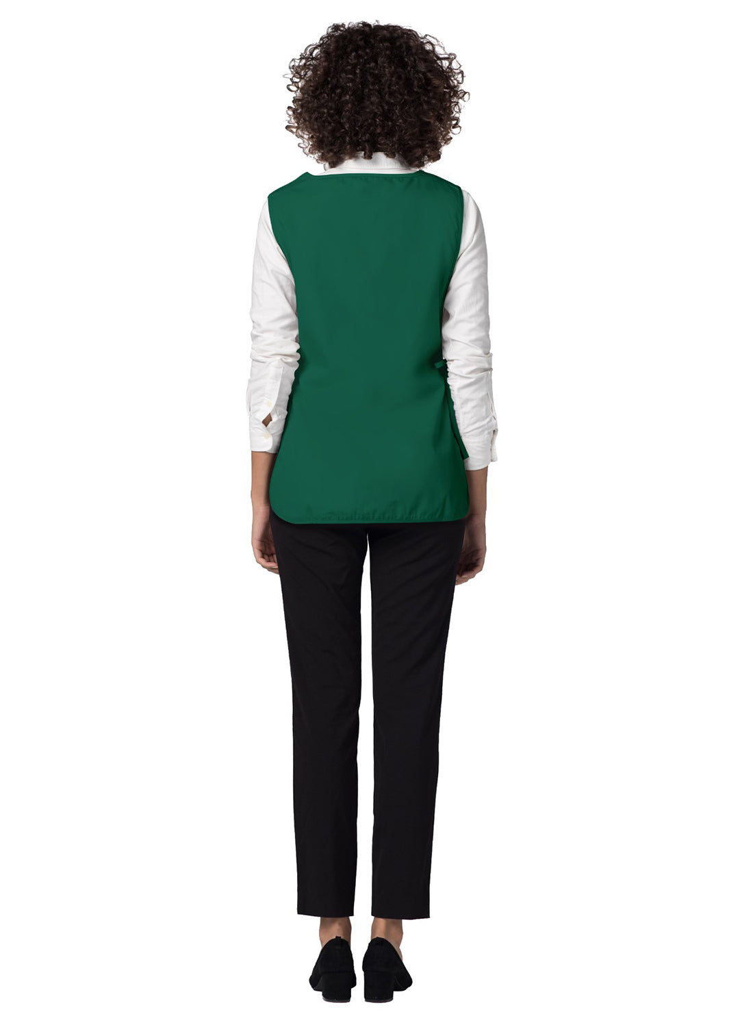 Adar Universal Cobbler Apron