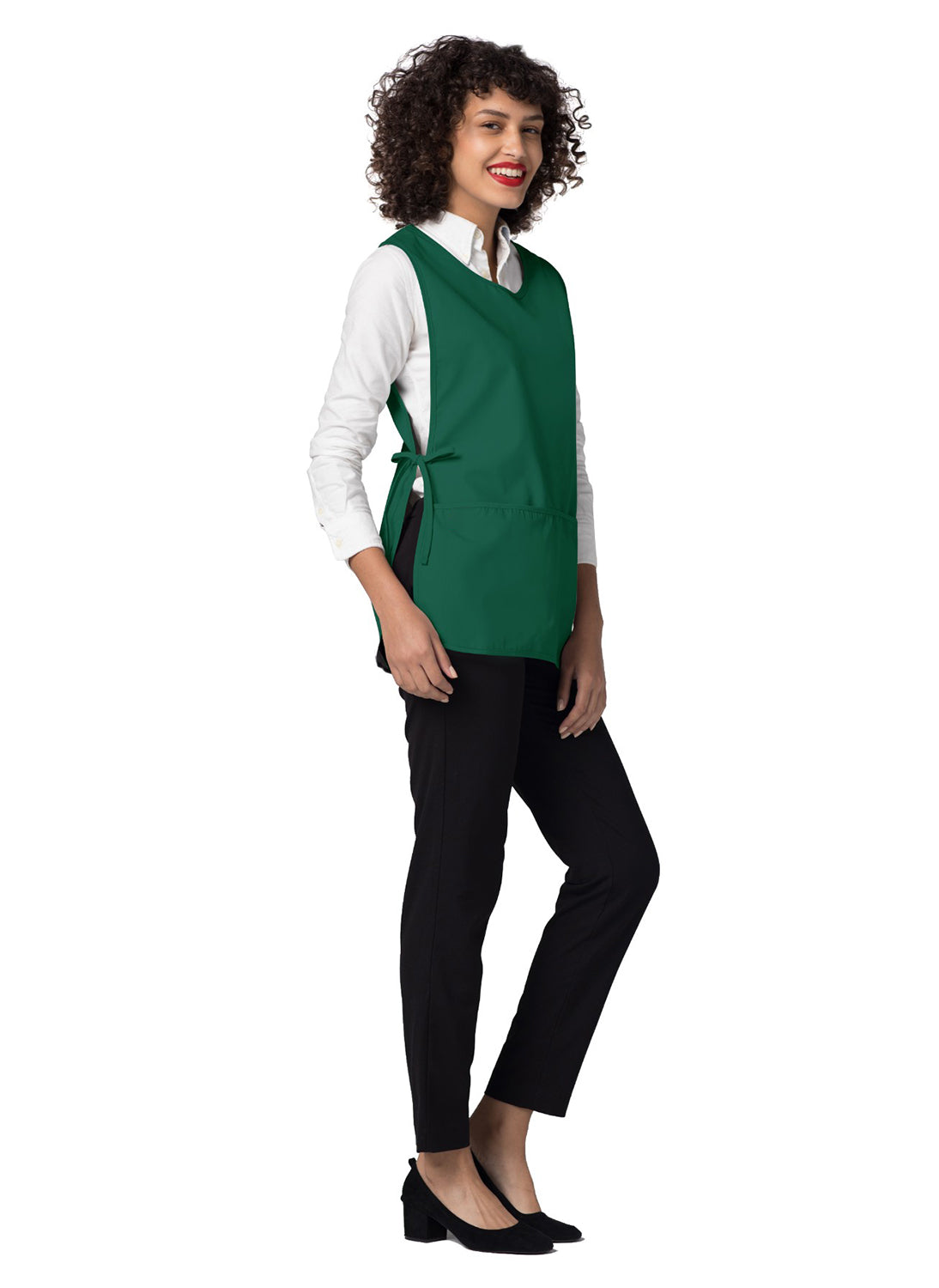 Adar Universal Cobbler Apron