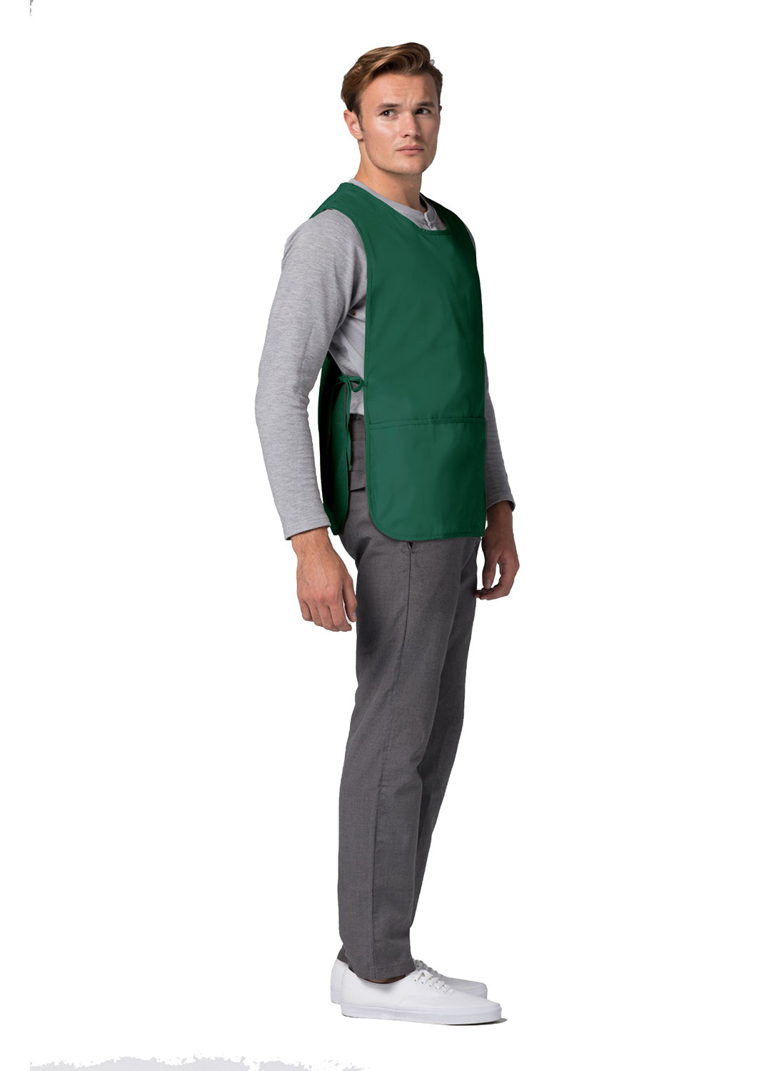 Adar Universal Cobbler Apron