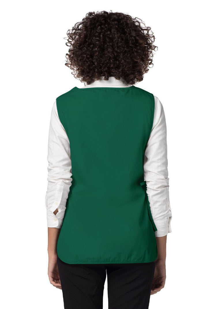 Adar Universal Cobbler Apron