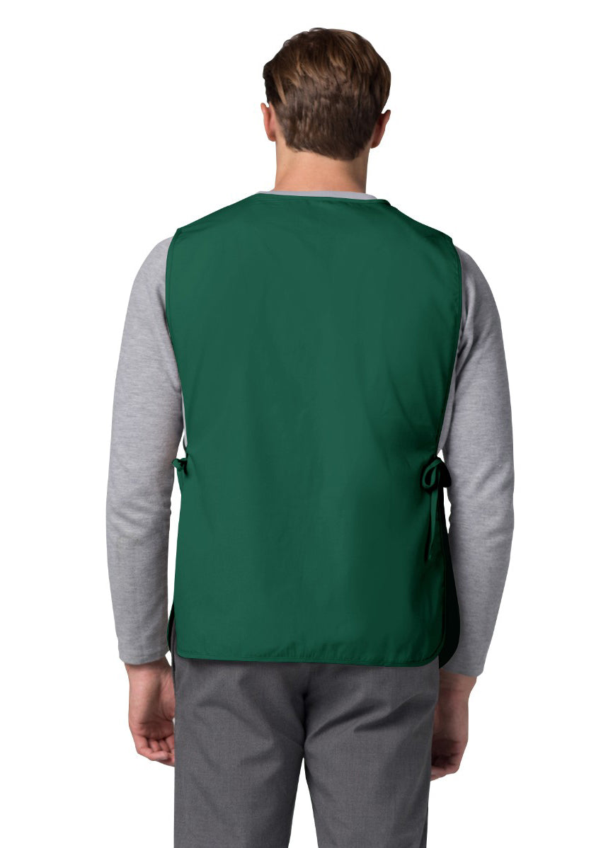 Adar Universal Cobbler Apron