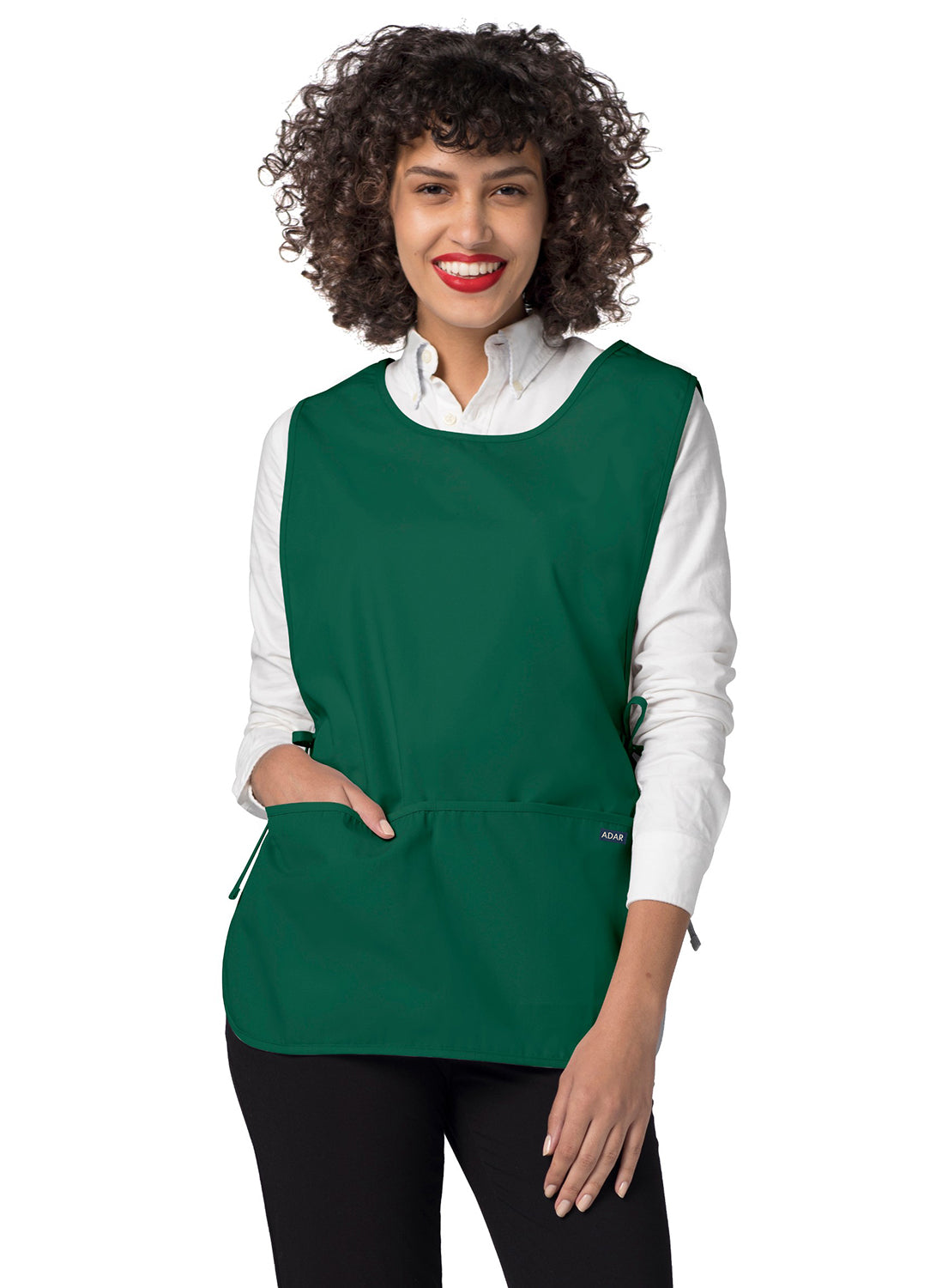 Adar Universal Cobbler Apron
