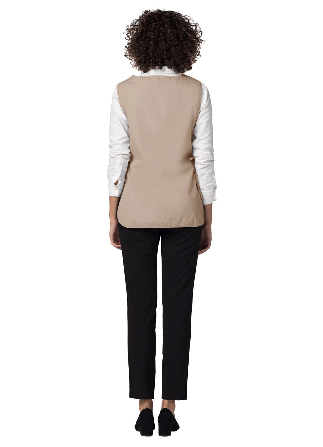 Adar Universal Cobbler Apron