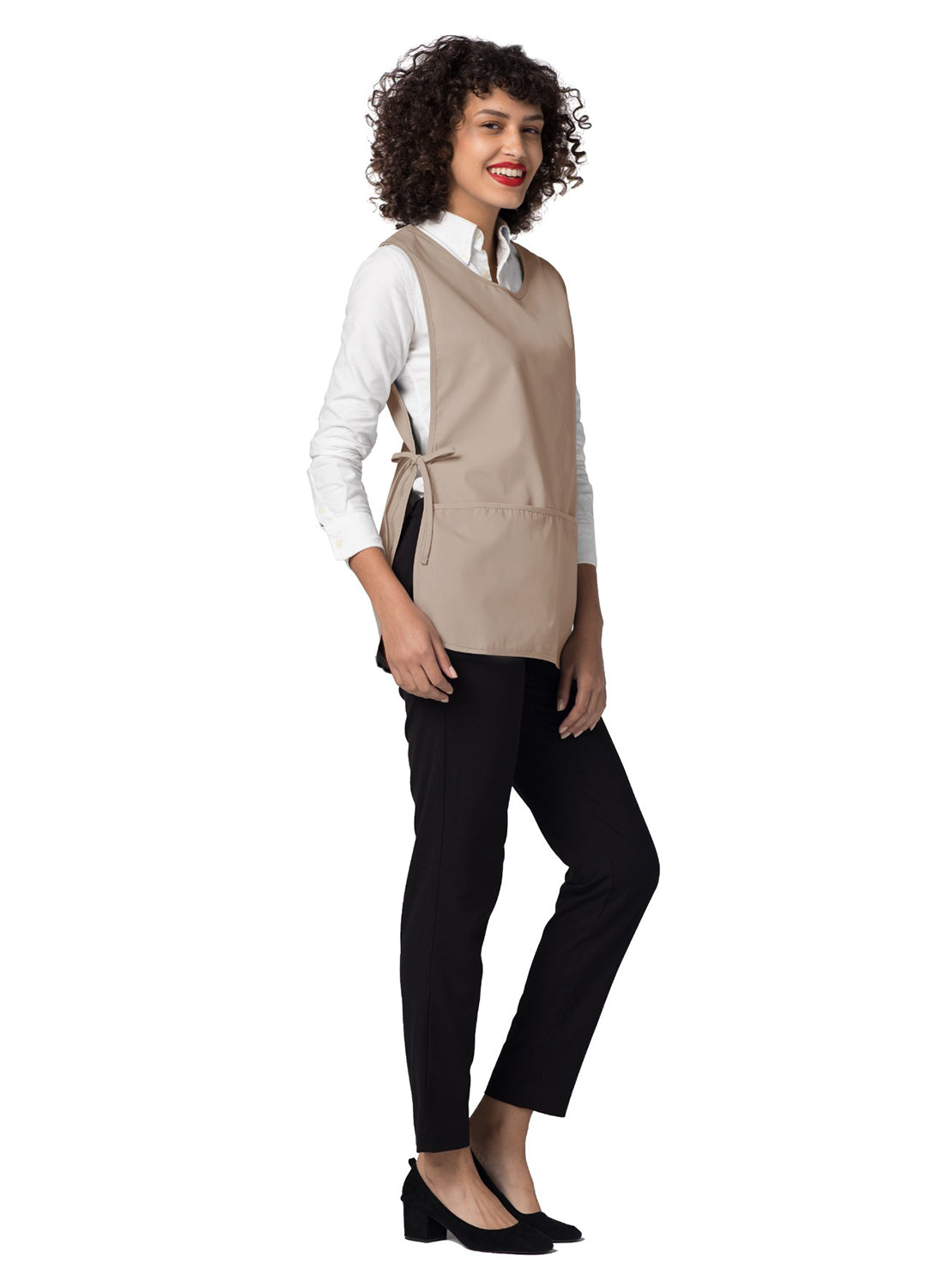 Adar Universal Cobbler Apron