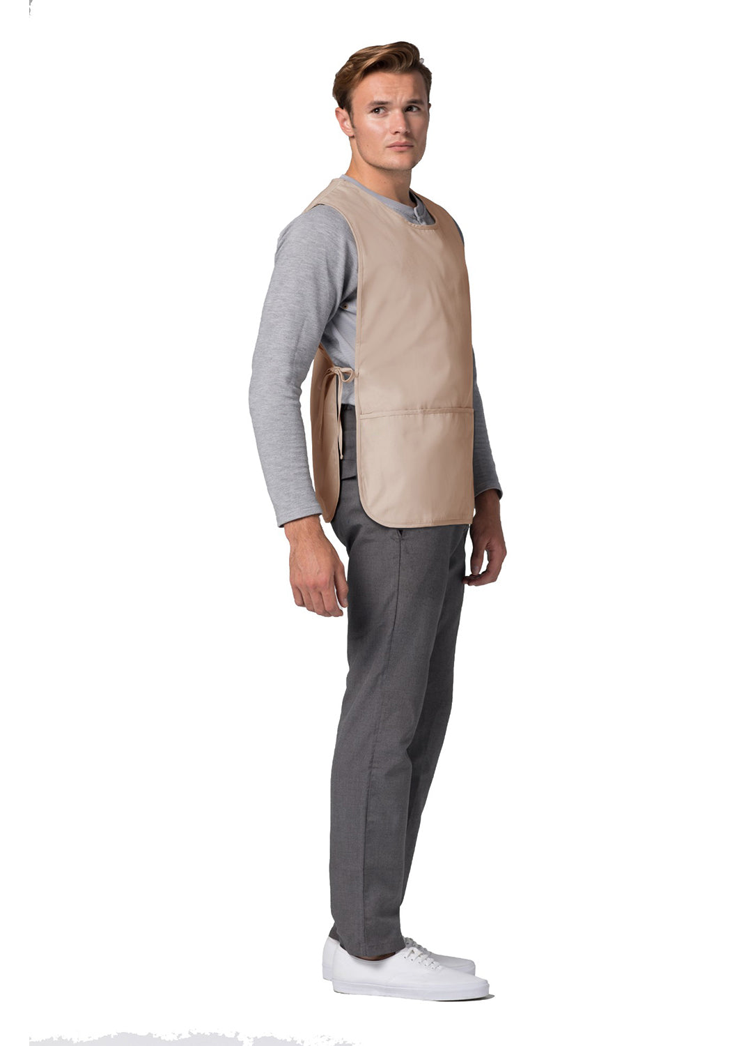 Adar Universal Cobbler Apron