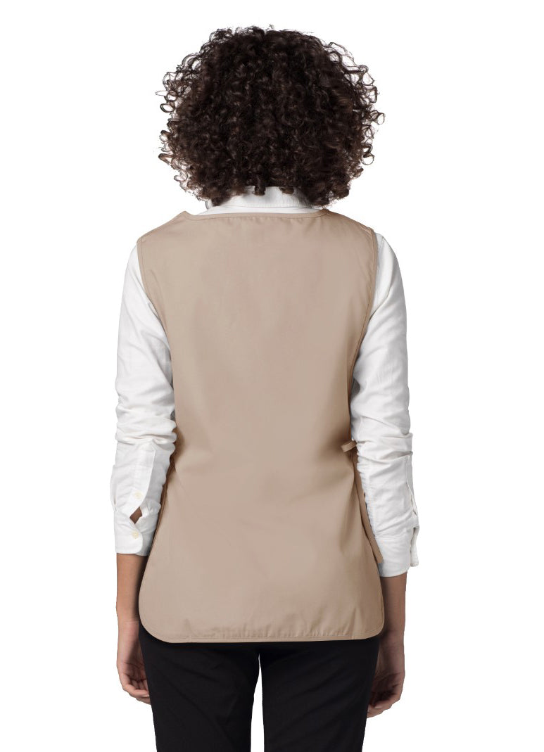 Adar Universal Cobbler Apron