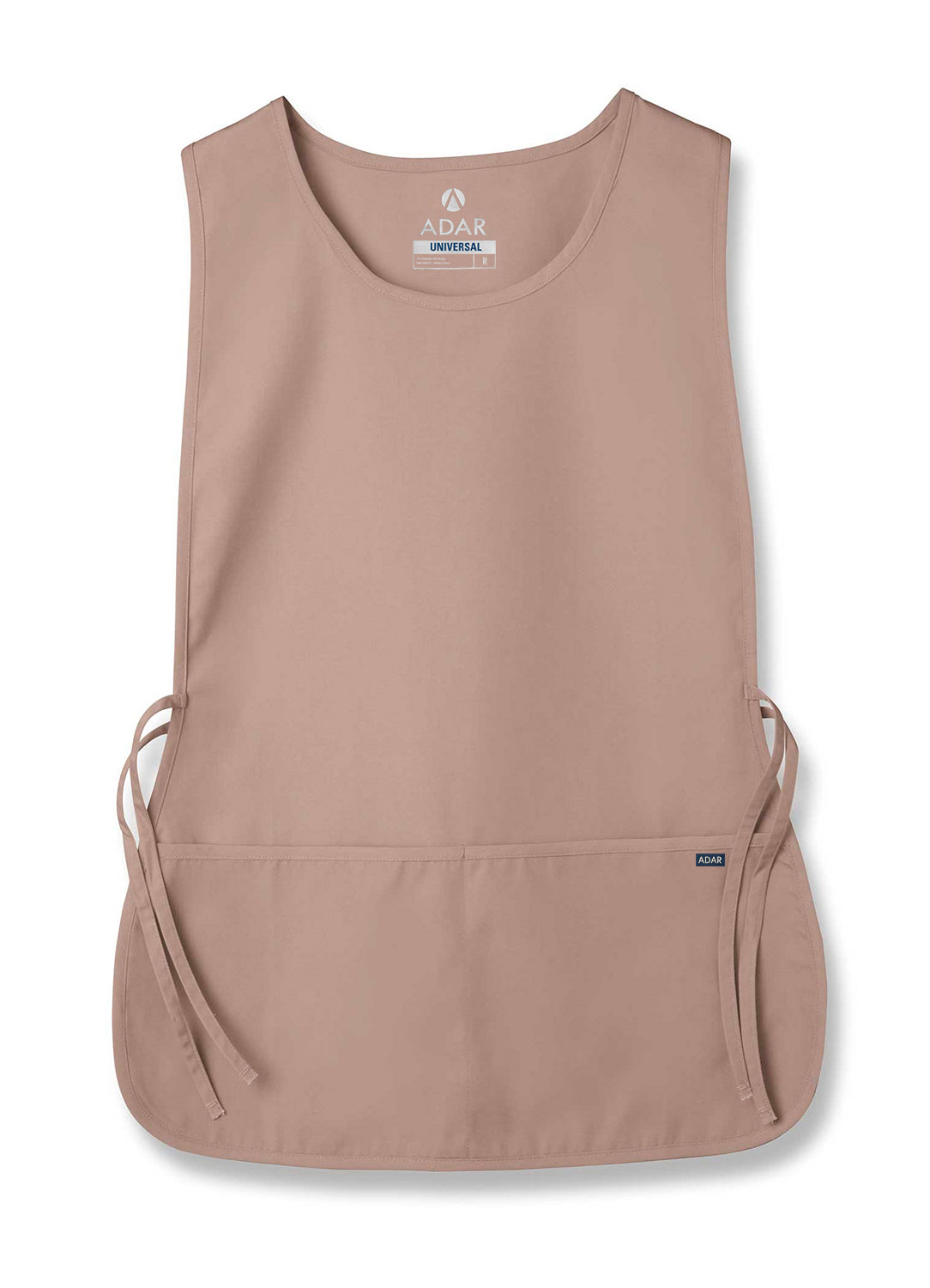 Adar Universal Cobbler Apron
