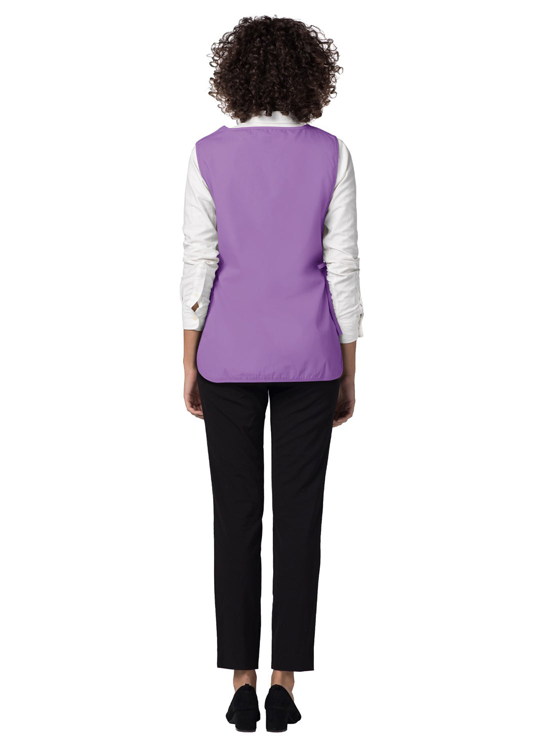 Adar Universal Cobbler Apron