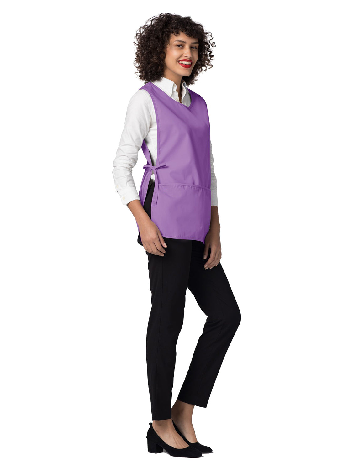 Adar Universal Cobbler Apron