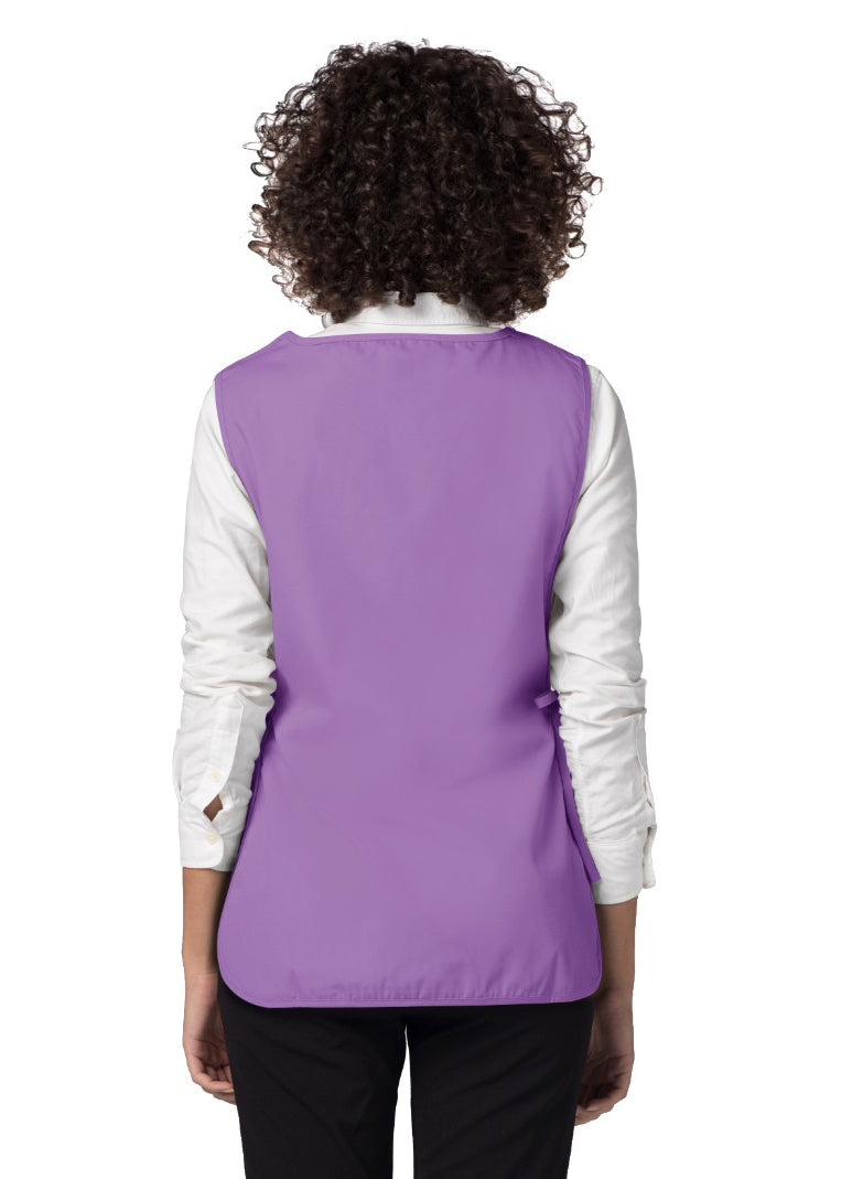 Adar Universal Cobbler Apron