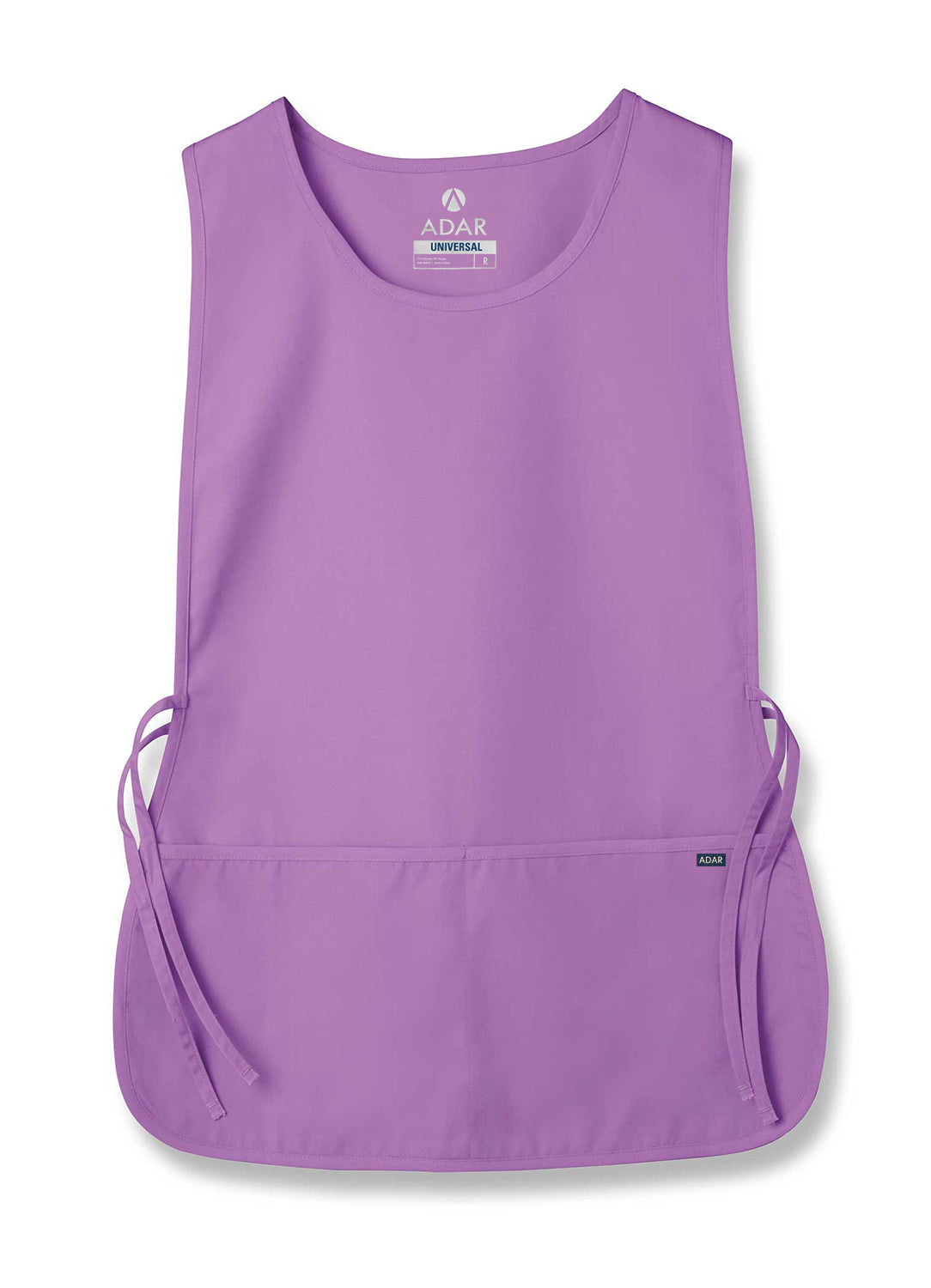 Adar Universal Cobbler Apron