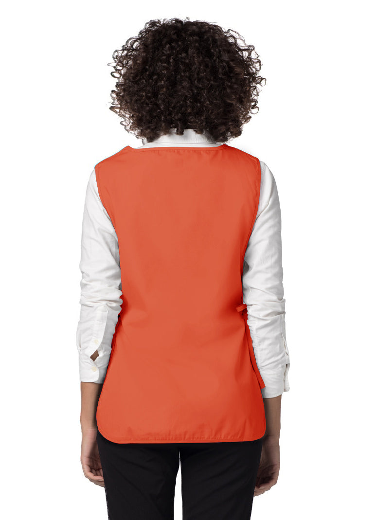 Adar Universal Cobbler Apron