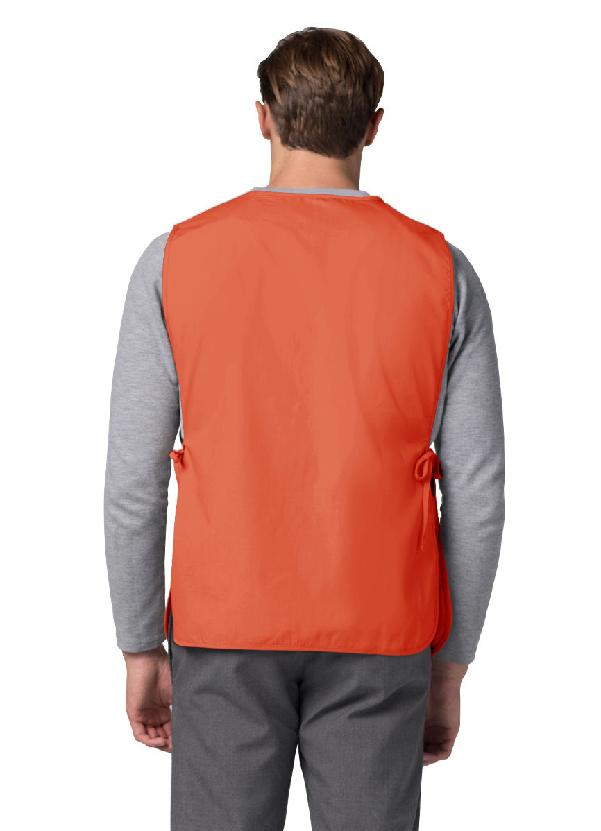 Adar Universal Cobbler Apron