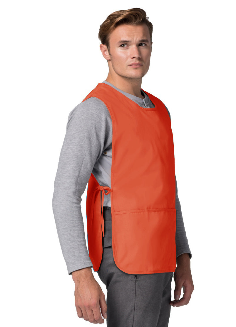 Adar Universal Cobbler Apron