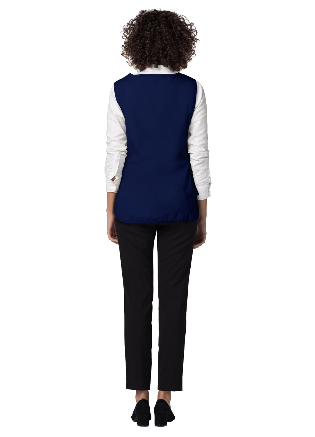 Adar Universal Cobbler Apron