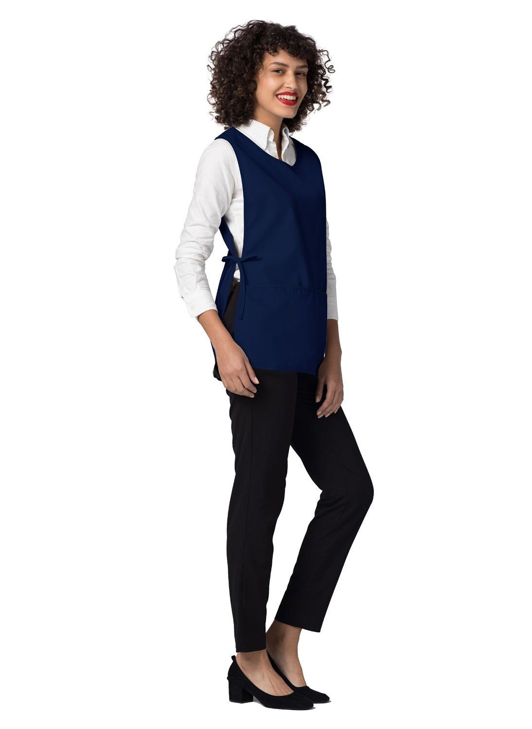 Adar Universal Cobbler Apron