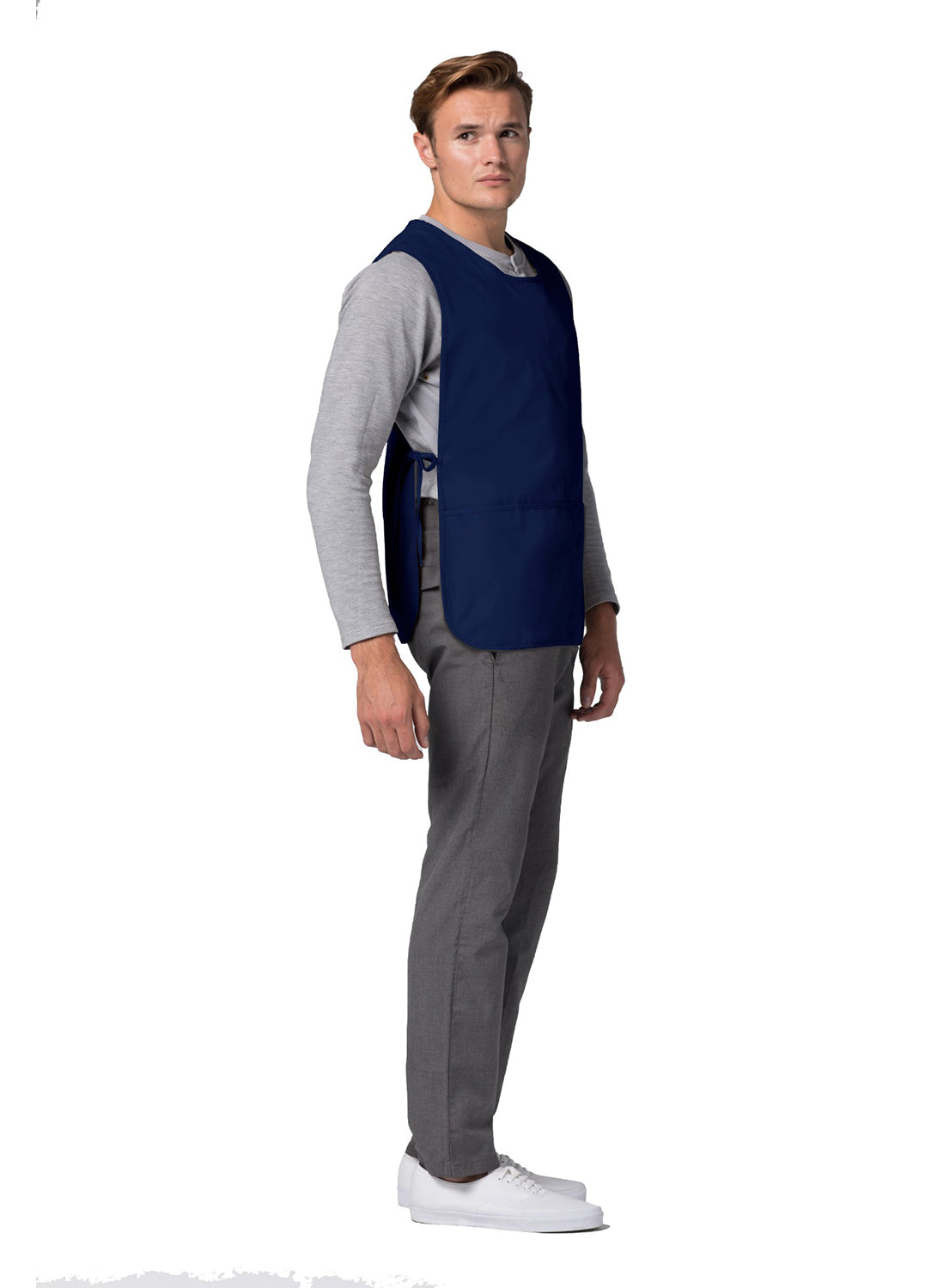 Adar Universal Cobbler Apron