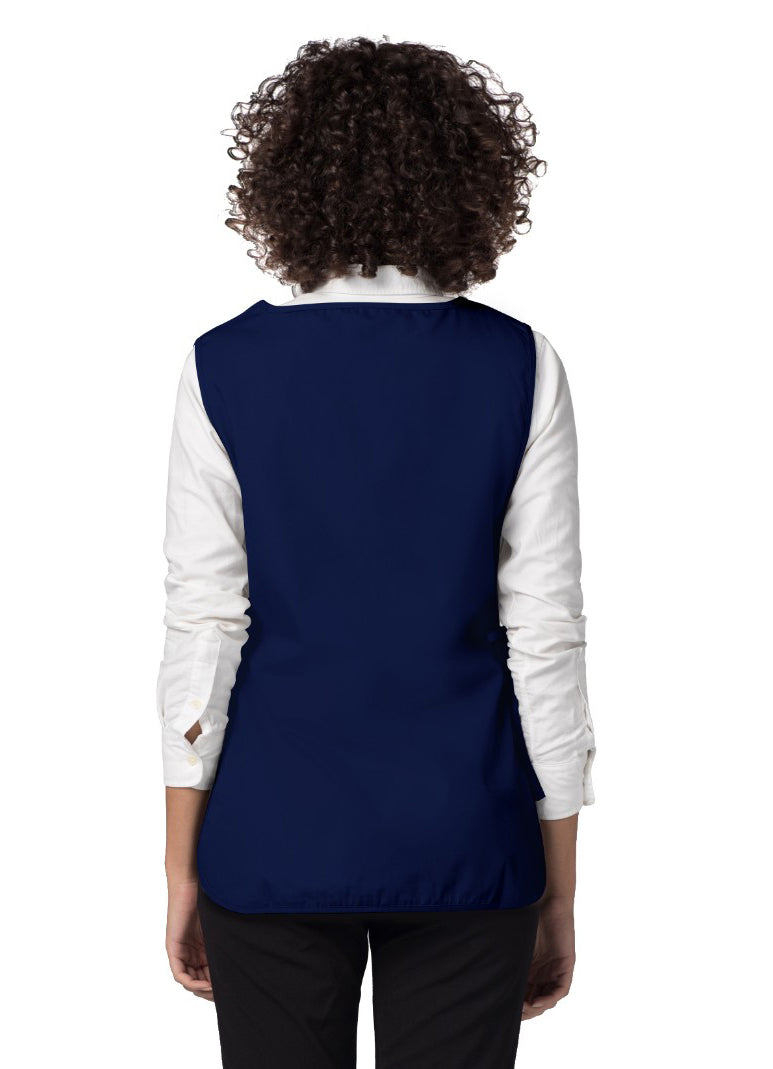 Adar Universal Cobbler Apron