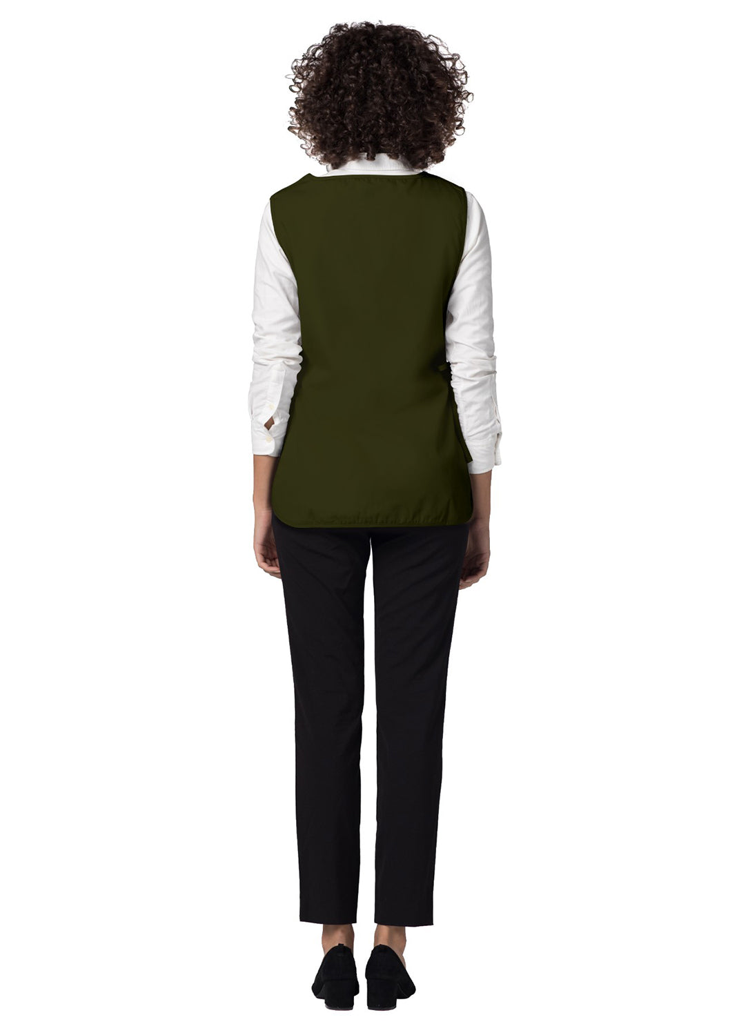 Adar Universal Cobbler Apron