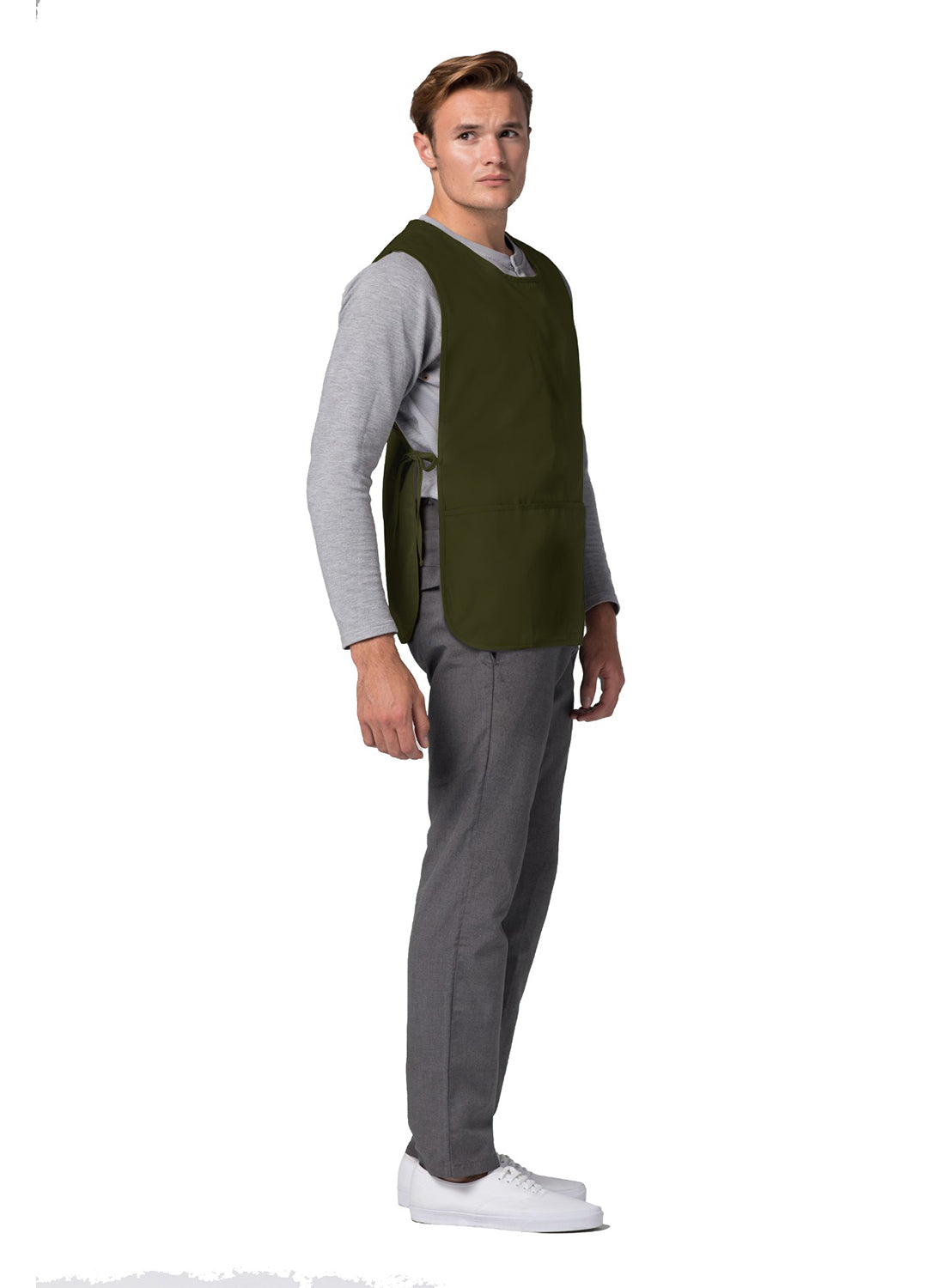 Adar Universal Cobbler Apron