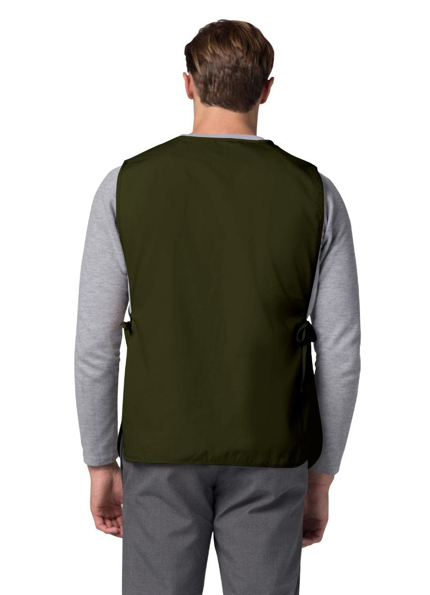 Adar Universal Cobbler Apron