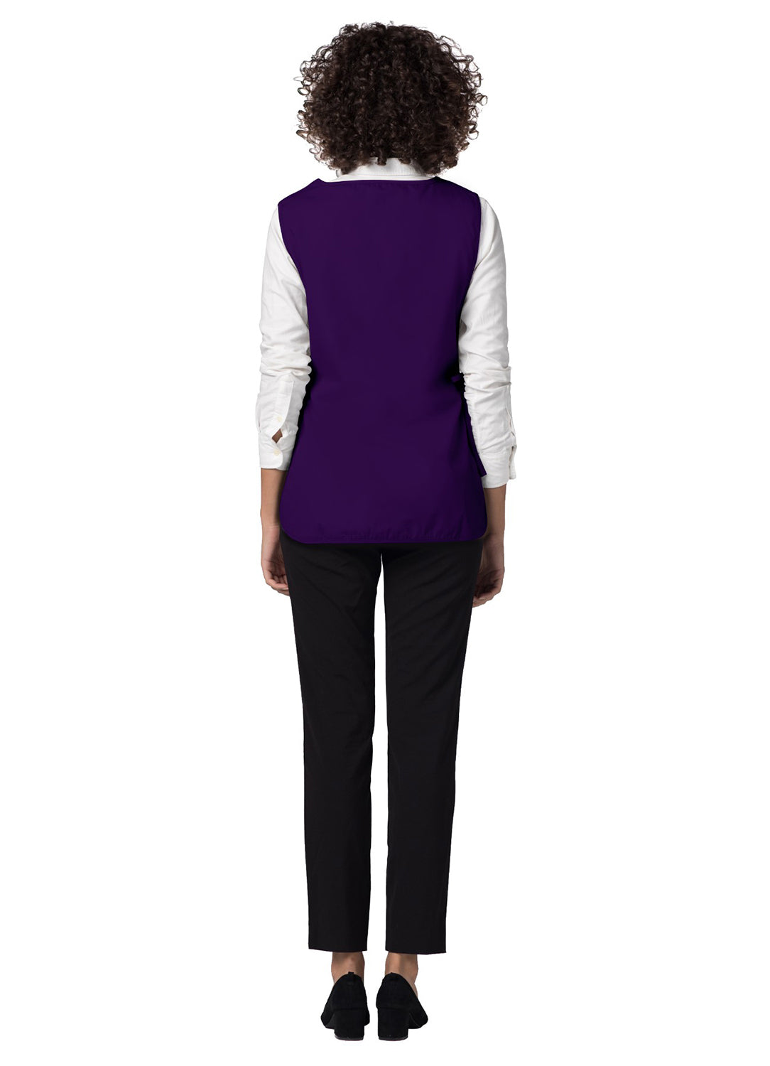 Adar Universal Cobbler Apron