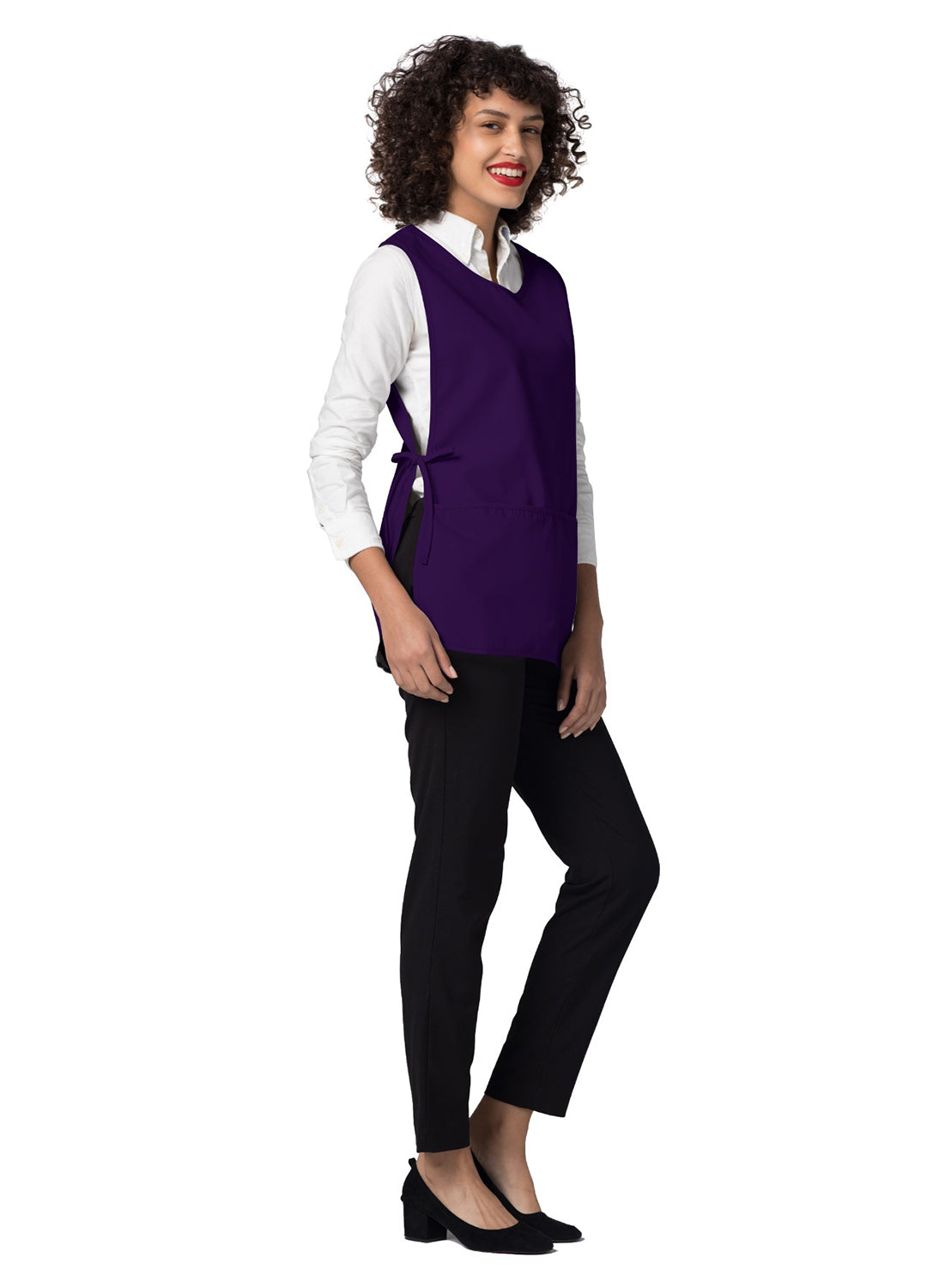 Adar Universal Cobbler Apron
