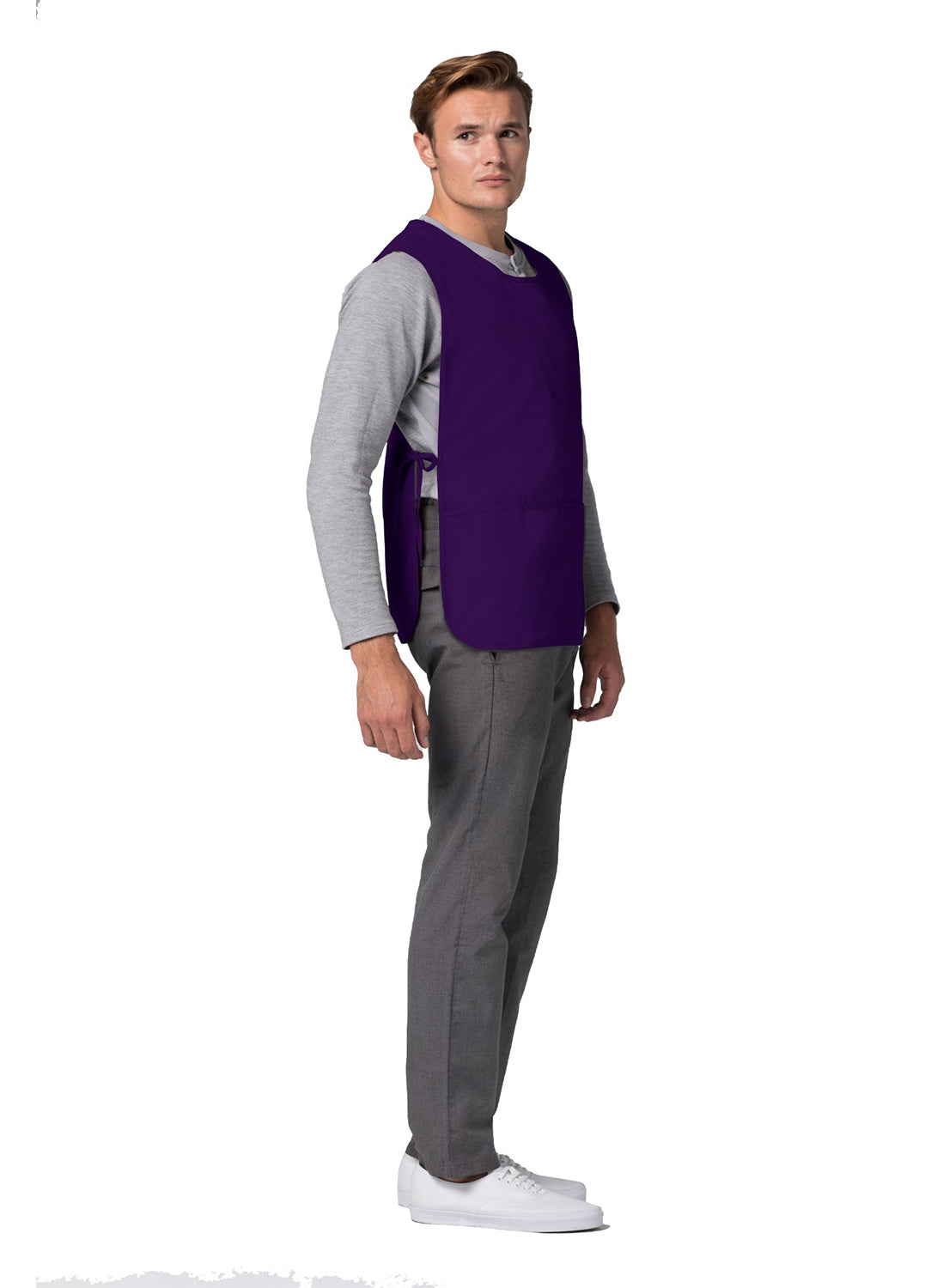 Adar Universal Cobbler Apron