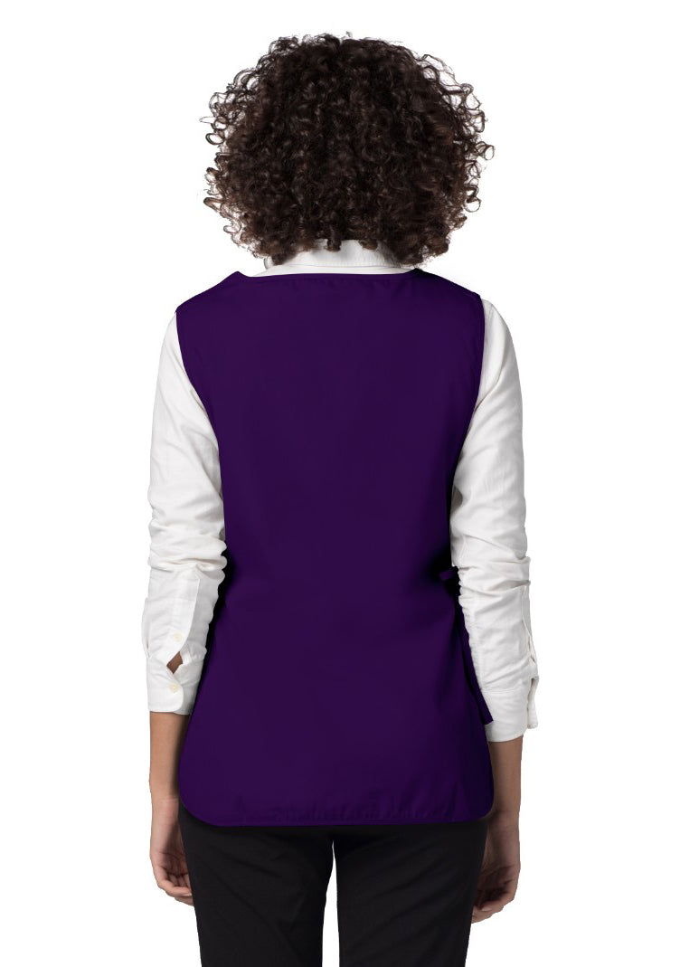 Adar Universal Cobbler Apron