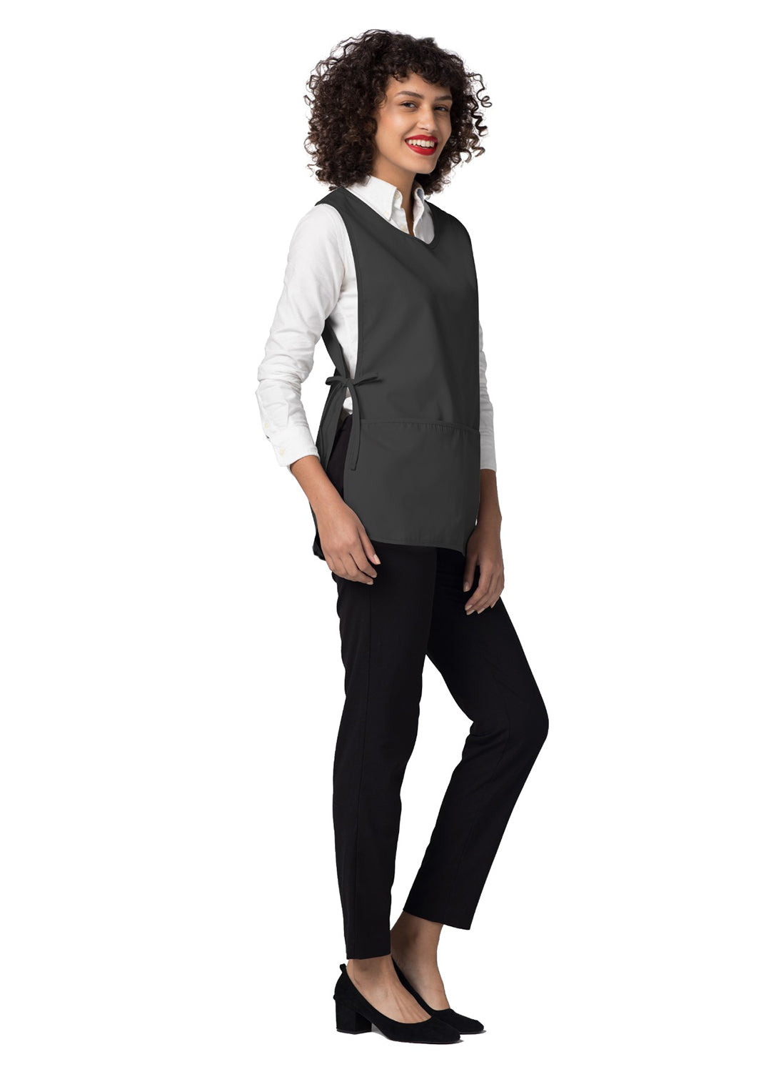 Adar Universal Cobbler Apron