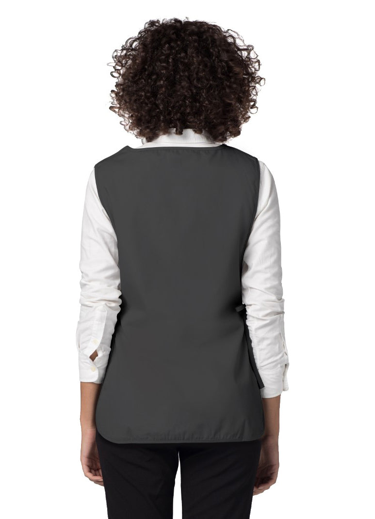 Adar Universal Cobbler Apron