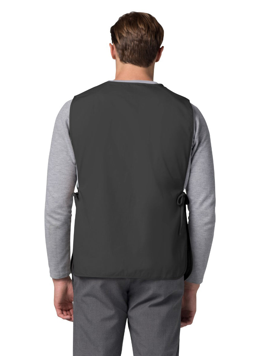 Adar Universal Cobbler Apron