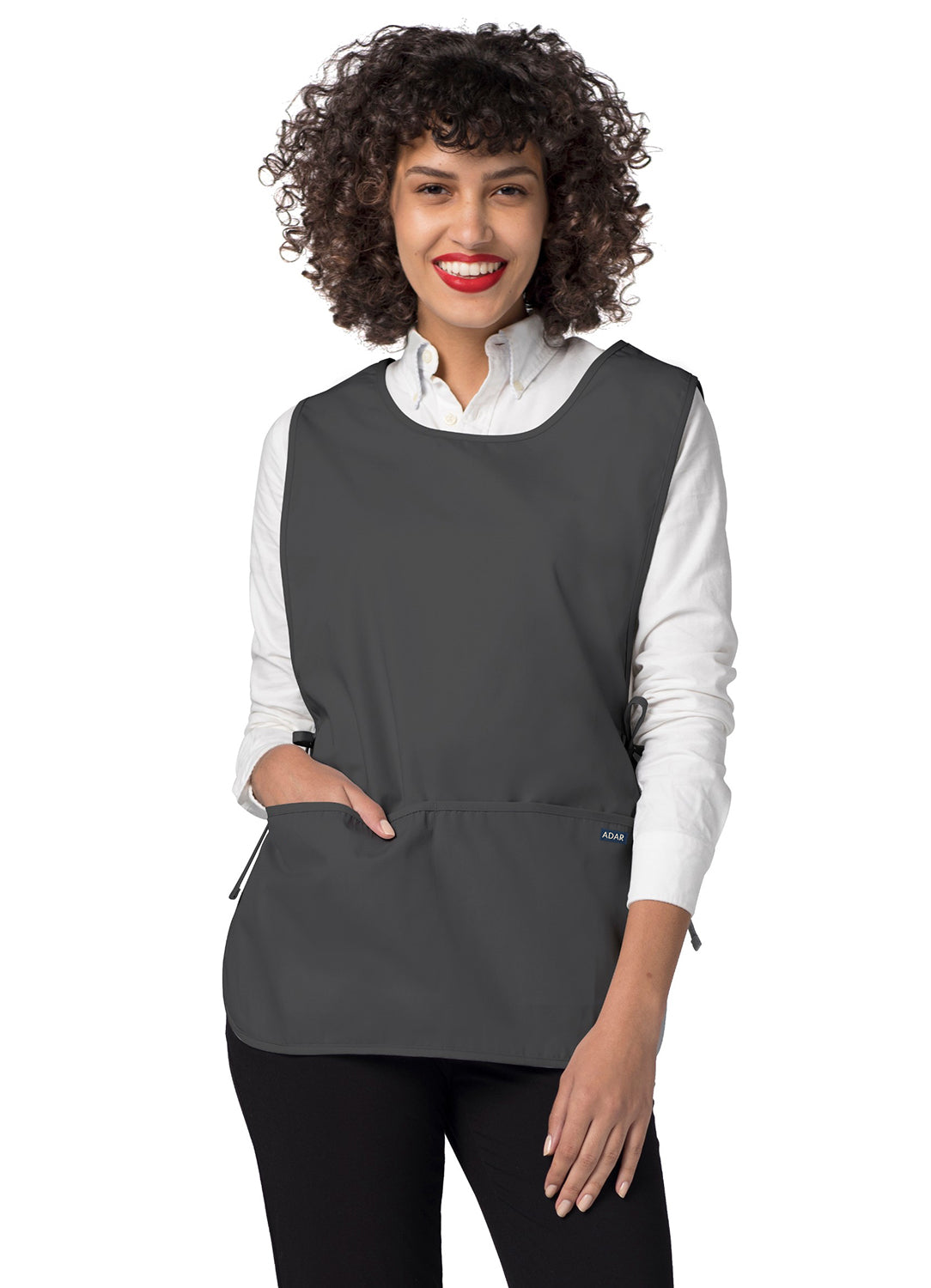Adar Universal Cobbler Apron