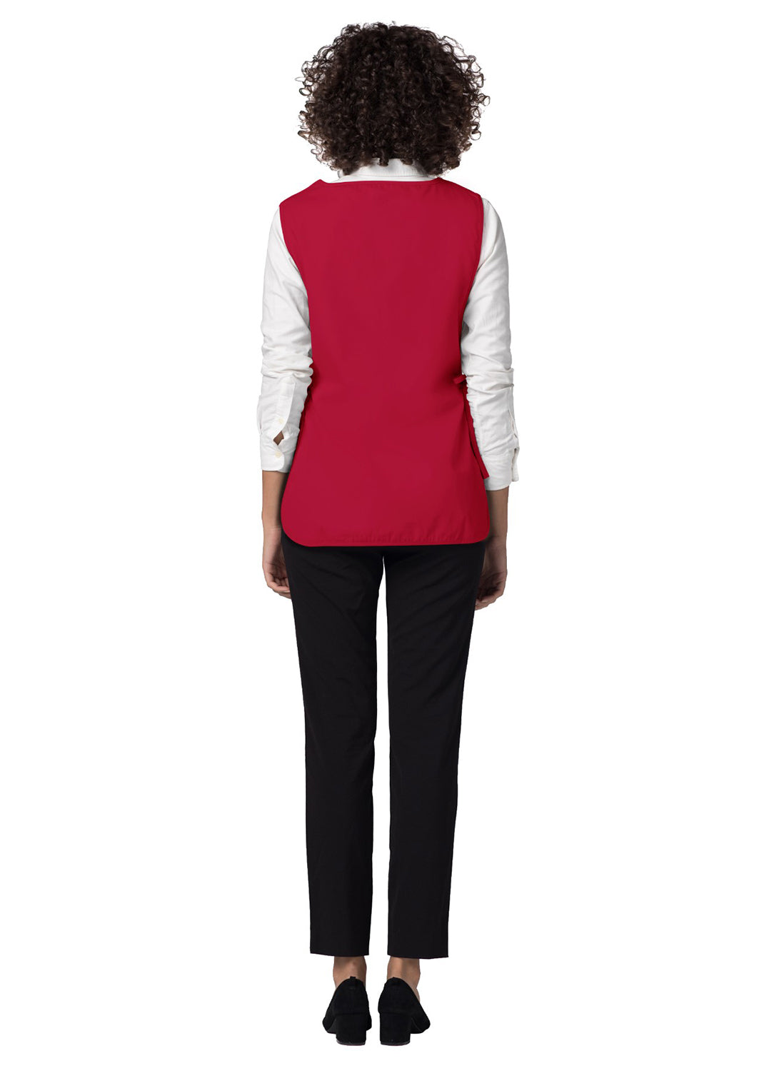 Adar Universal Cobbler Apron