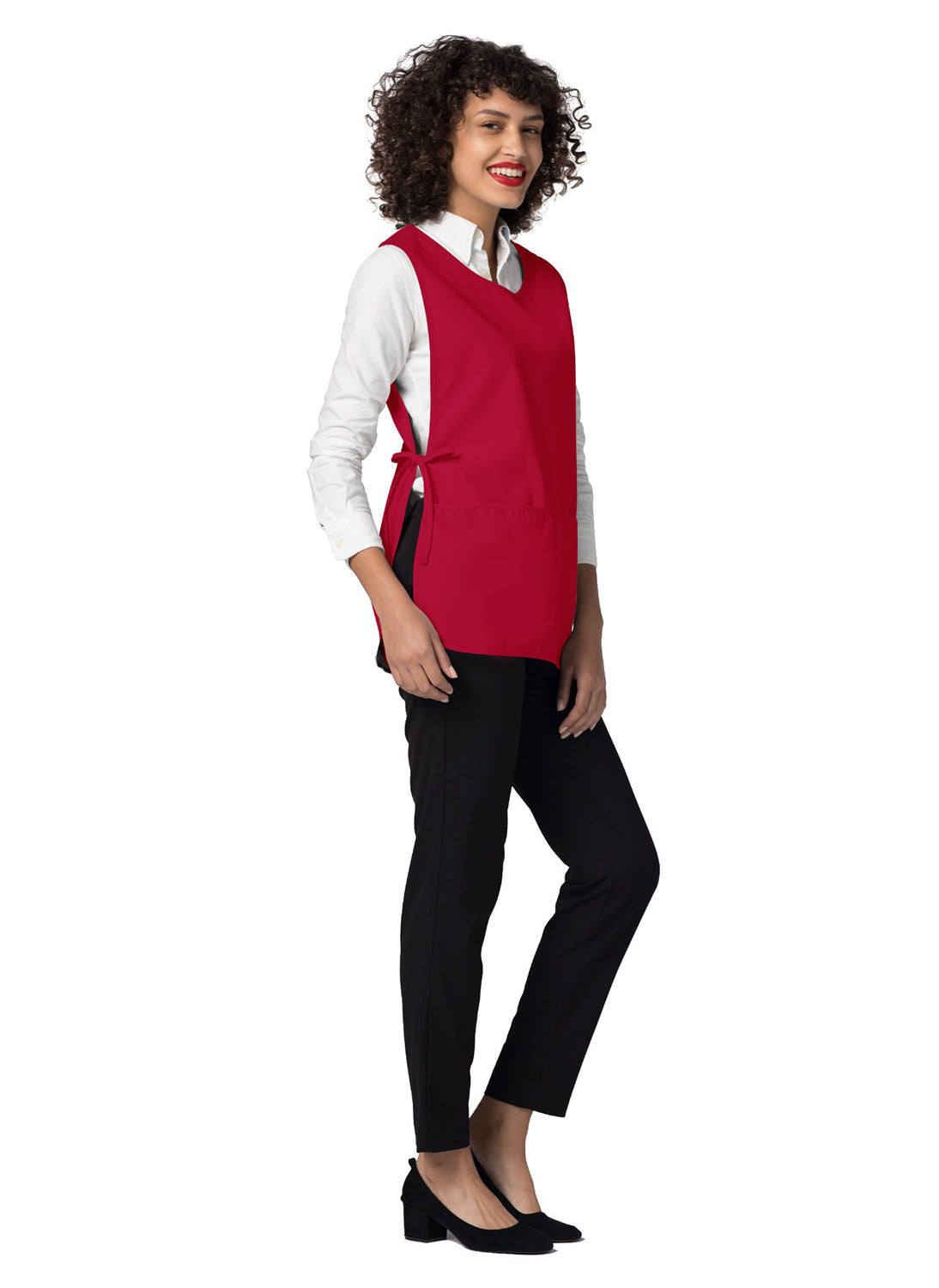 Adar Universal Cobbler Apron