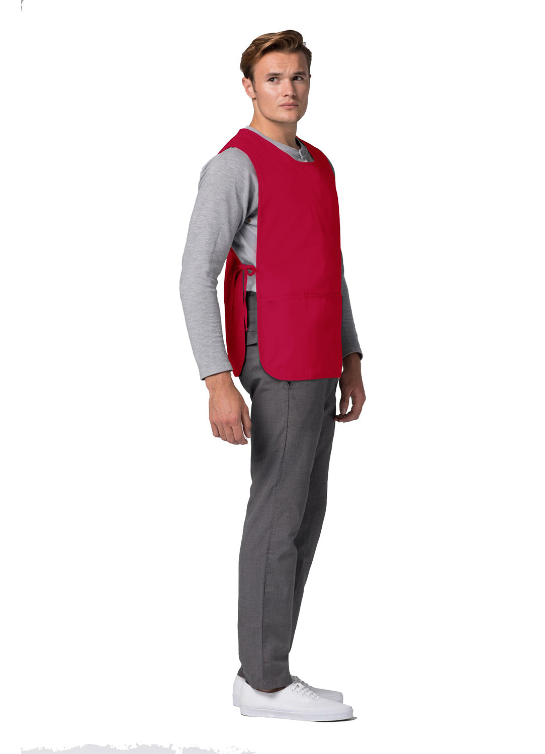 Adar Universal Cobbler Apron