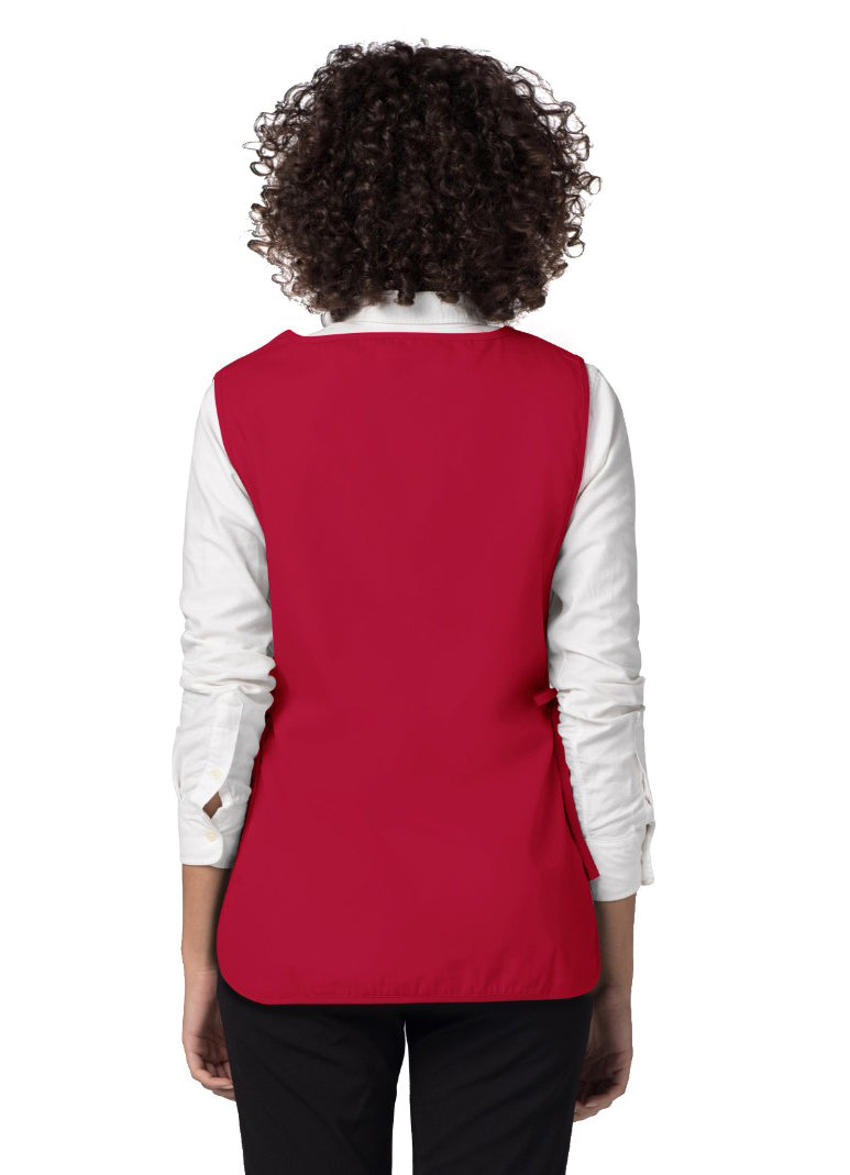 Adar Universal Cobbler Apron
