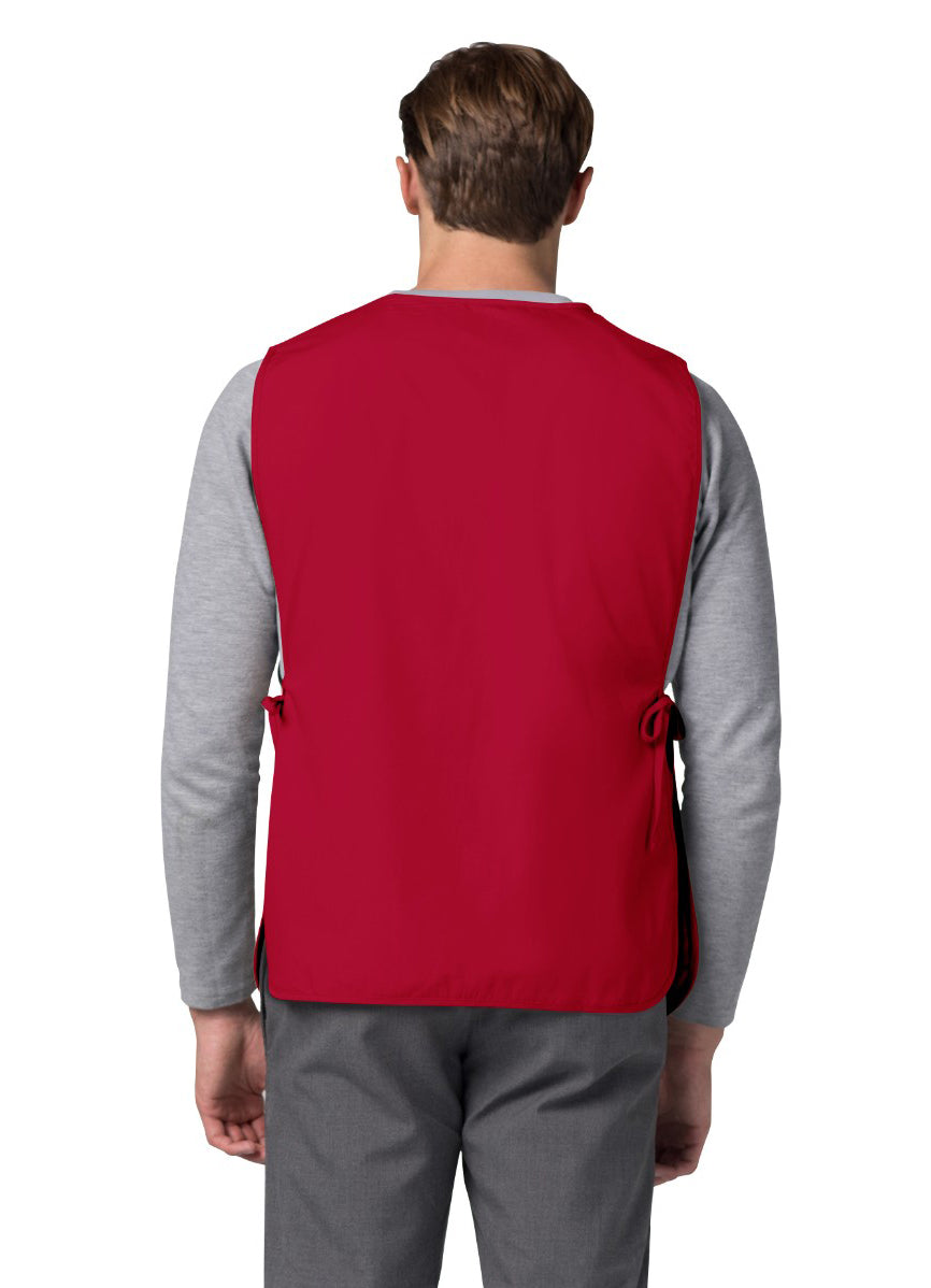 Adar Universal Cobbler Apron